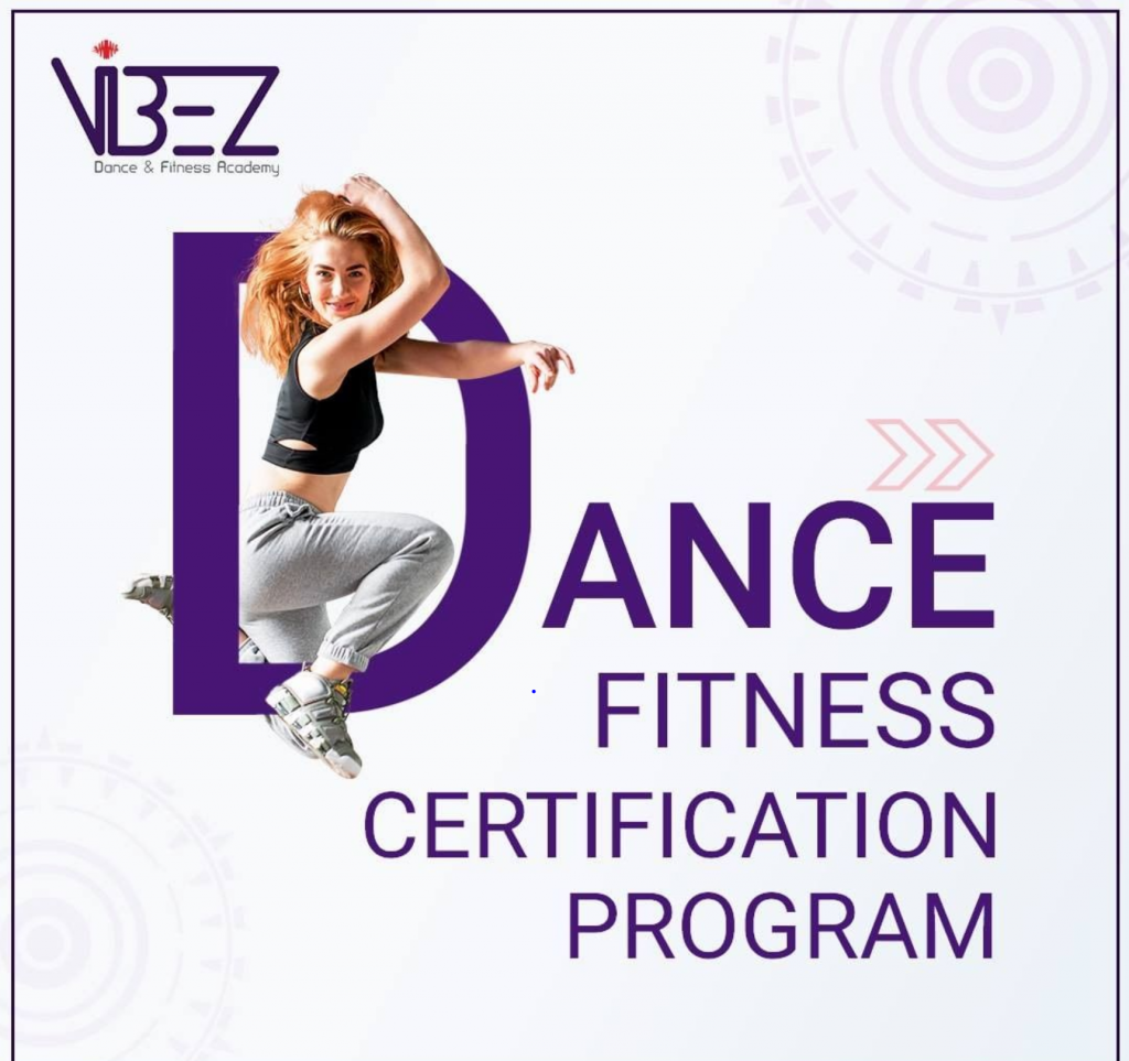 social media advertising company