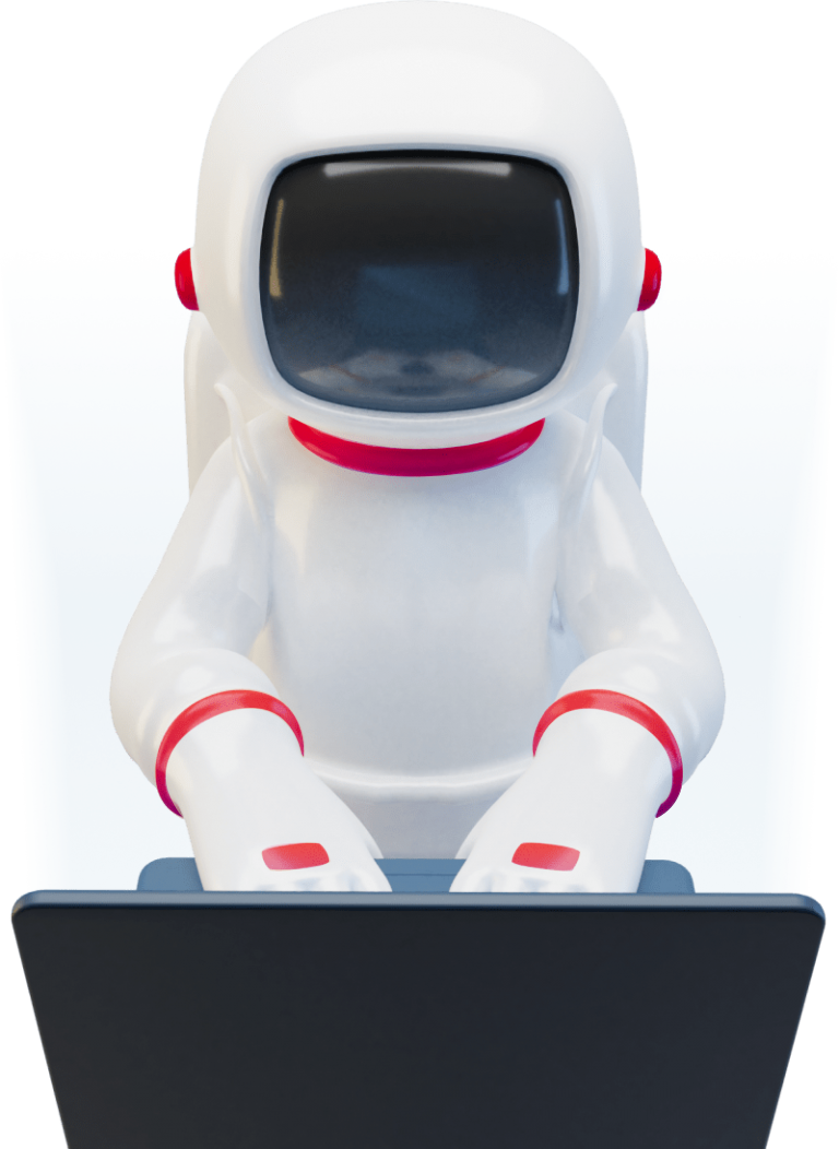 Digital marketing expert