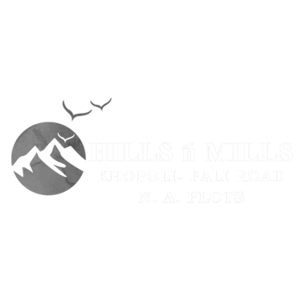 Real estate advertising agency