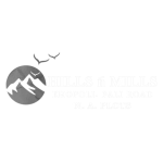 Real estate advertising agency