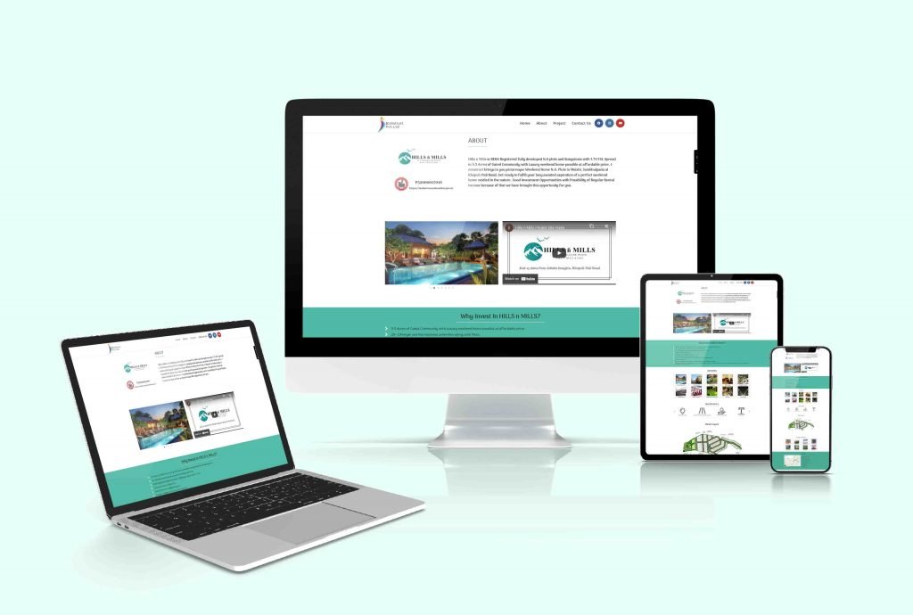 Seo services in india