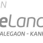 Social media marketing agency