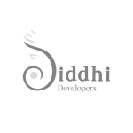 graphic Design For real estate